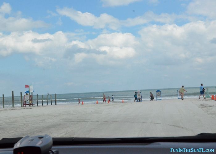  photo DriveonDaytonaBeach.jpg