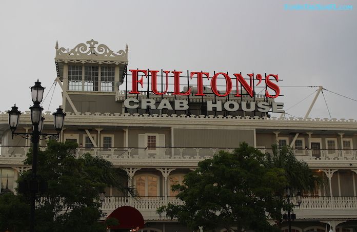  photo Fultons Crab House Downtown Disney.jpg