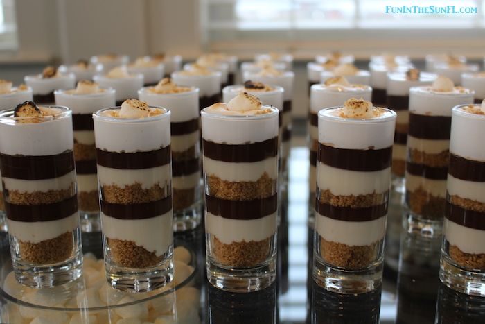  photo Fultons Crab House No Bake Smores Cheesecake.jpg