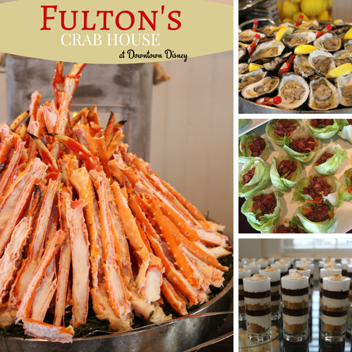  photo Fultons Crab House.png