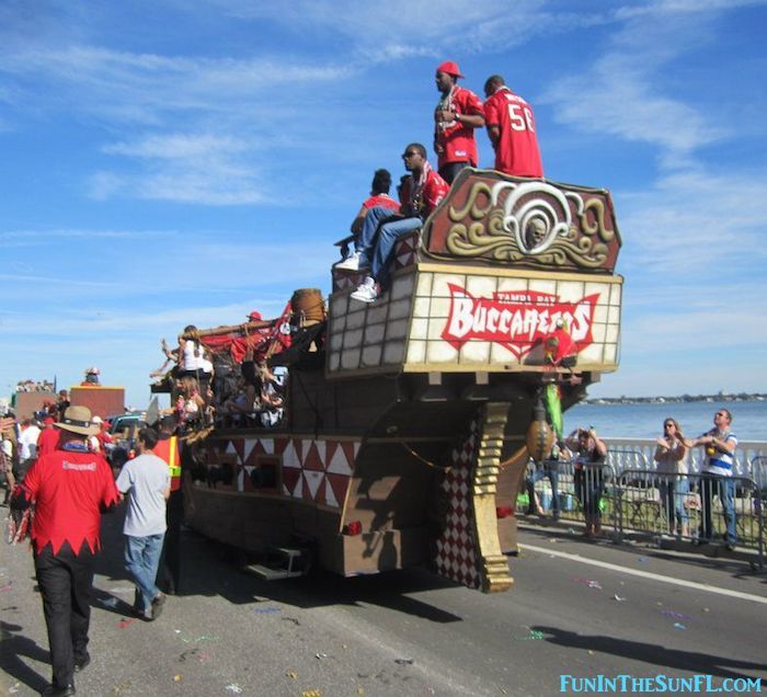  photo Bucs Float.jpg