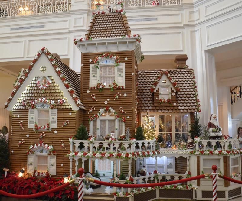  photo GingerbreadHouseGrandFloridian.jpeg