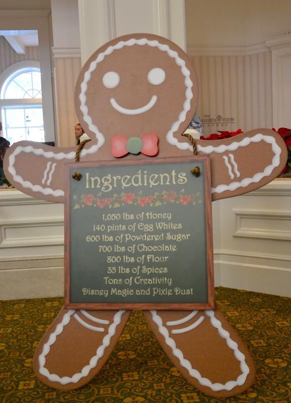  photo GingerbreadManGrandFloridian.jpg