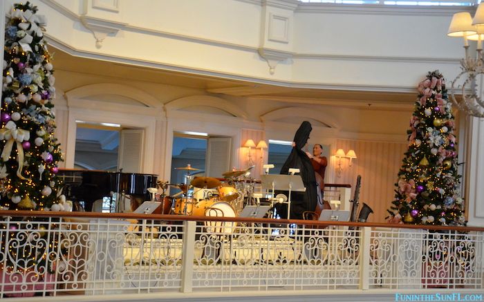  photo GrandFloridianBand.jpeg