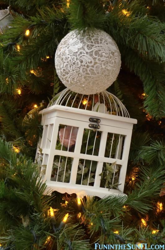  photo GrandFloridianBirdcageOrnament.jpeg