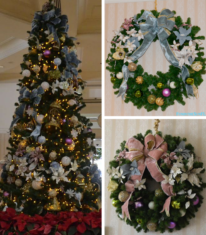  photo GrandFloridianTreeandwreaths.png