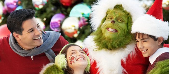  photo 14-ONL-15659-Grinchmas-2014-Attraction-Dynamic-Lead7_FM-961x421.jpg