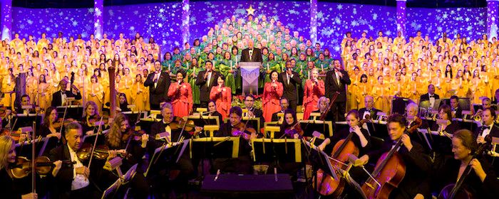  photo candlelight-processional-00-full.jpg