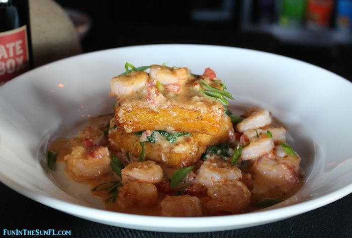  photo Marlows Tavern Shrimp n Grits.jpg