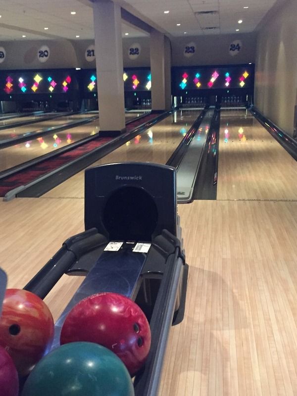  photo Bowling Alley.jpg