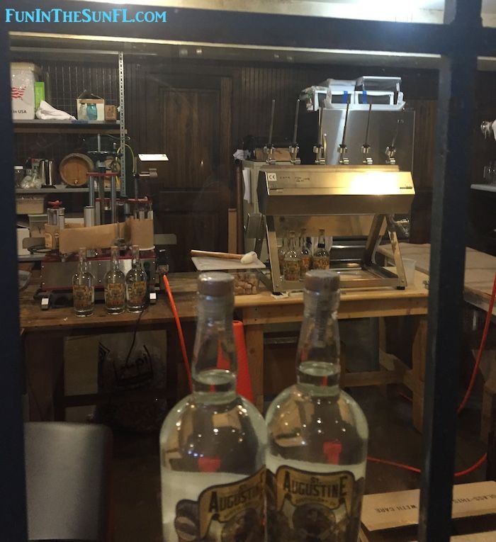  photo St Augustine Distillery Bottling Room.jpg