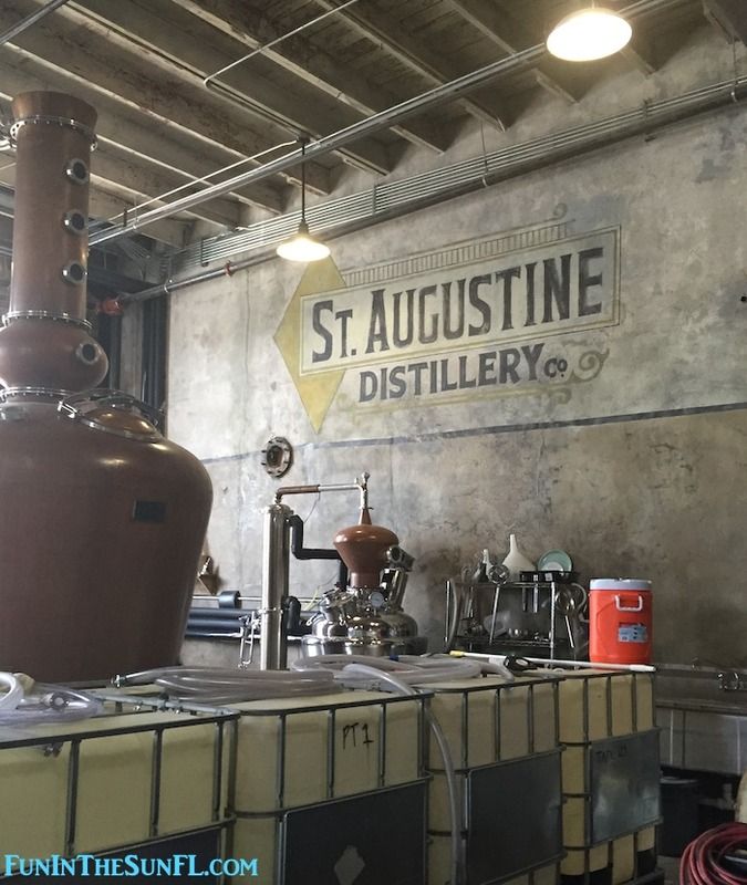  photo St Augustine Distillery Vat Room.jpg