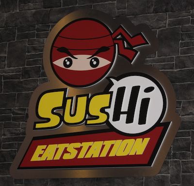  photo SusHi Logo Inside.jpg