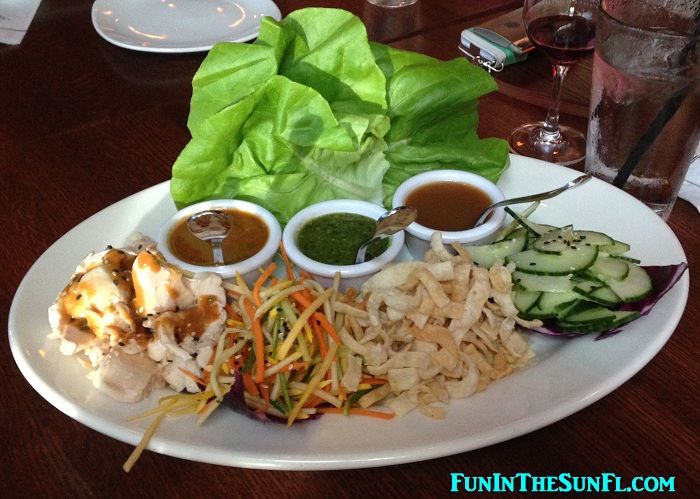  photo ThaiLettuceWraps.jpg