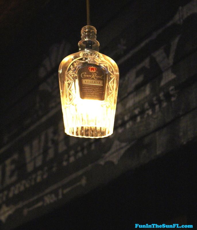  photo The Whiskey- Crown Royal Bottle Light.jpg