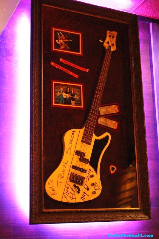  photo The Whiskey- Motley Crue Bass.jpg