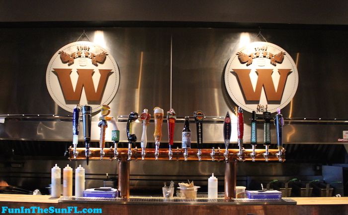 photo The Whiskey- Tap Beers.jpg