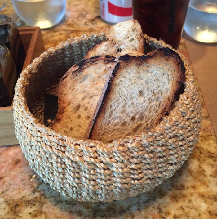  photo Vero Italian Bread Basket.jpeg