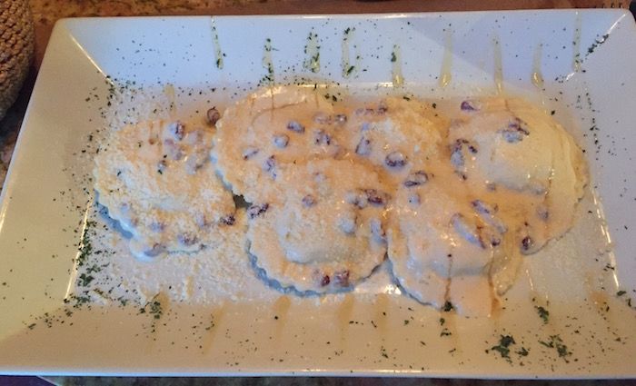  photo Vero Italian Miami Ravioli with White Sauce Special.jpeg