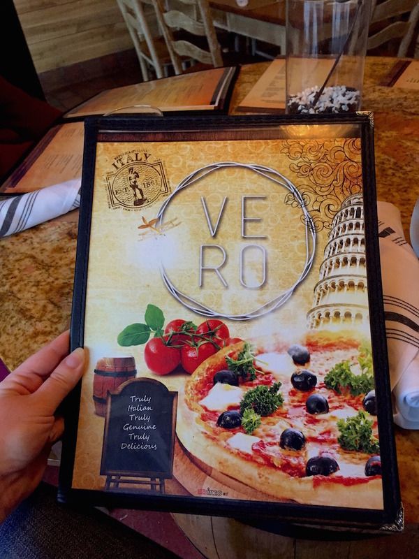  photo Vero Menu.jpg