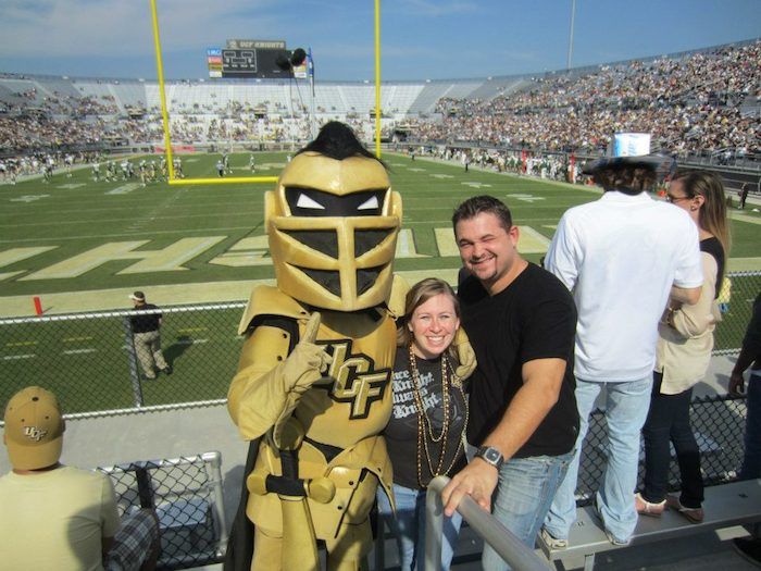  photo Knightro.jpg