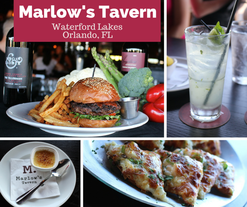  photo Marlows Tavern.png