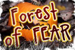  photo forest_of_fear.jpg