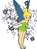glitter tink Pictures, Images and Photos