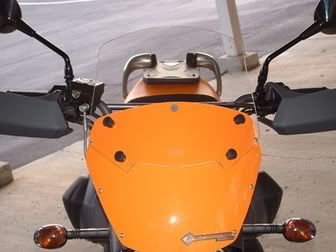 http://i36.photobucket.com/albums/e18/roadrailer/ws_front_sn.jpg