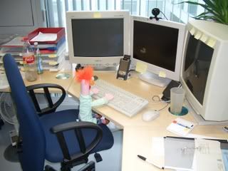 Image Image