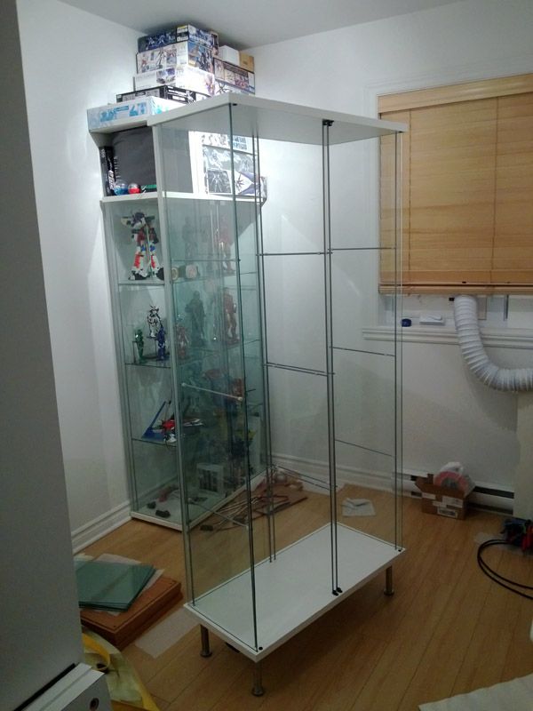 Custom doubleDetolfs Cybertron.CA Canadian Transformers News and