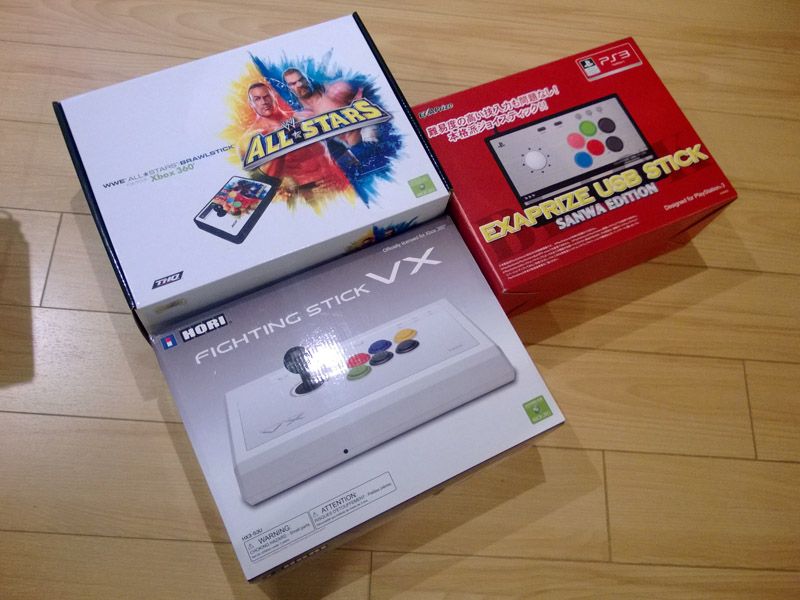 boxes.jpg