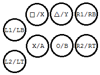 button_layout.png