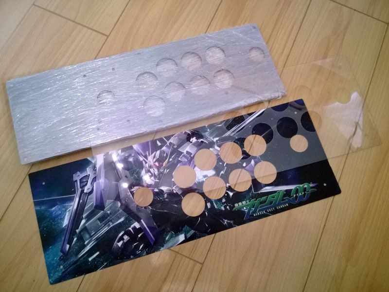 panel_hrapvx.jpg