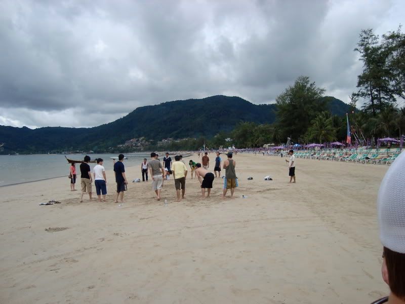 DSC00261.jpg