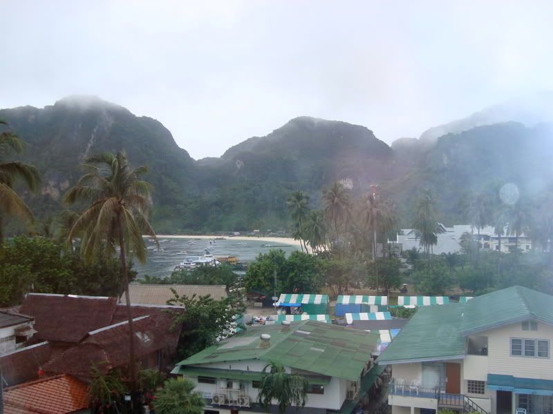 DSC00337.jpg