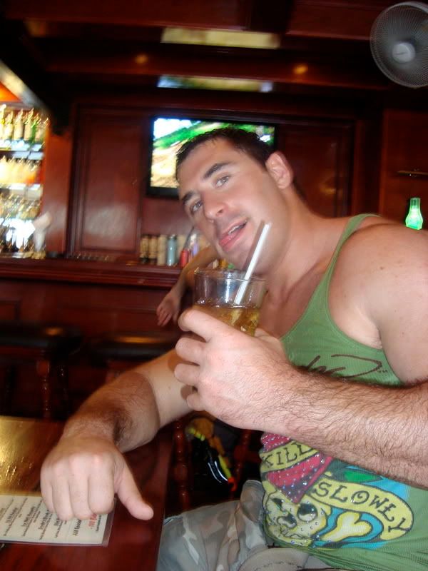 DSC00344.jpg