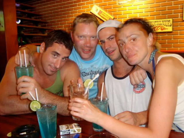 DSC00369.jpg