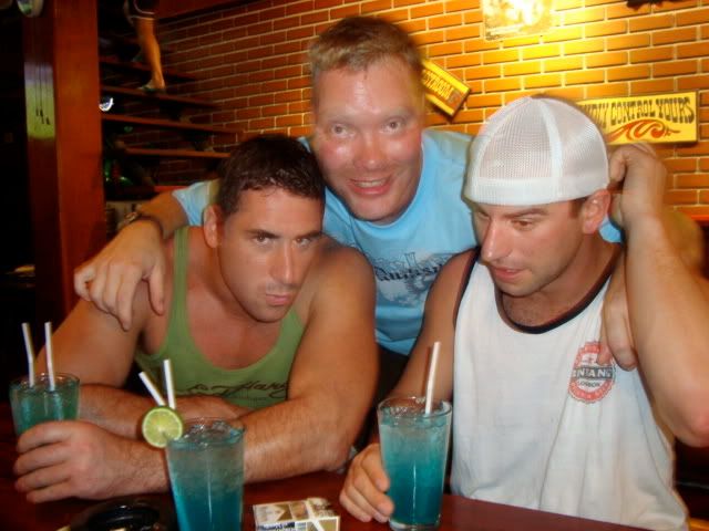 DSC00370.jpg
