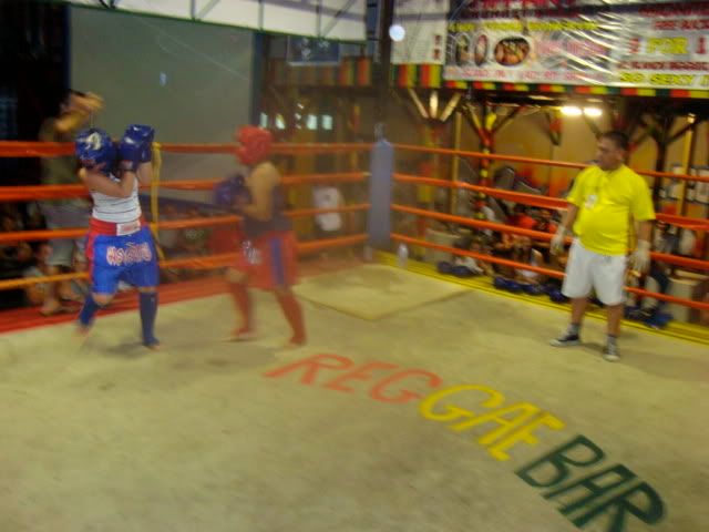 DSC00385.jpg
