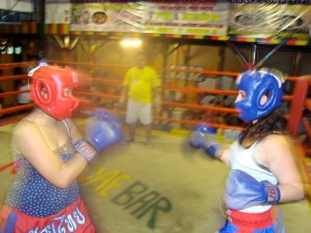DSC00386.jpg