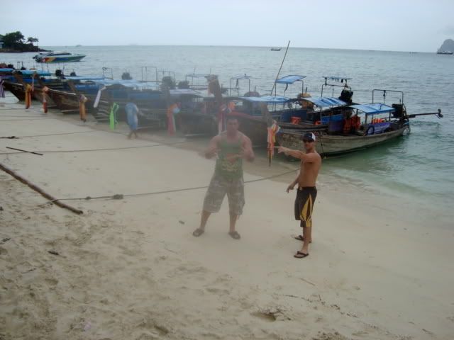 DSC00394.jpg