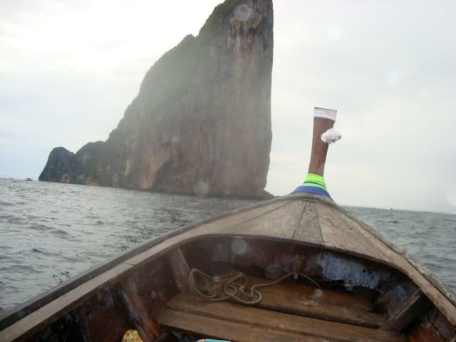 DSC00406.jpg