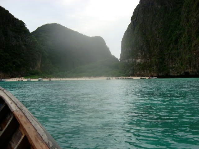 DSC00409.jpg