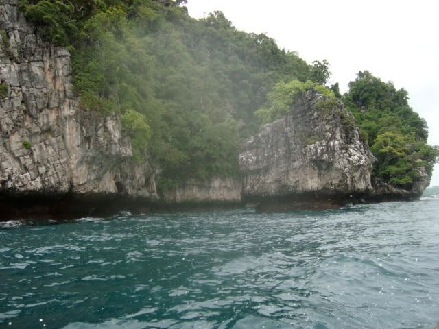 DSC00426.jpg
