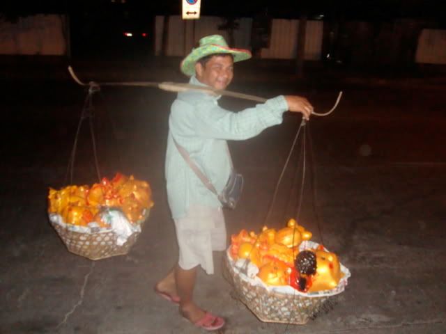DSC00435.jpg