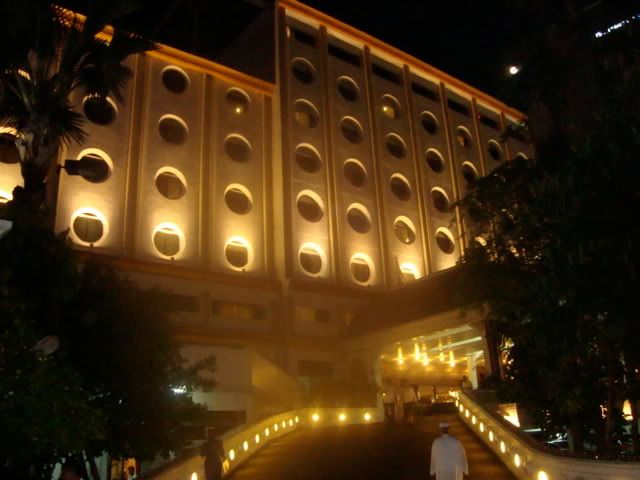 DSC00436.jpg