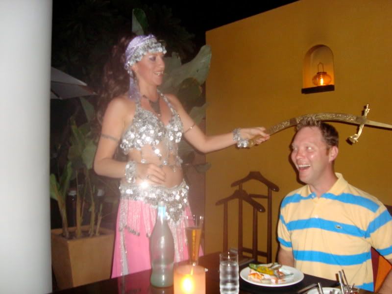 DSC00445.jpg
