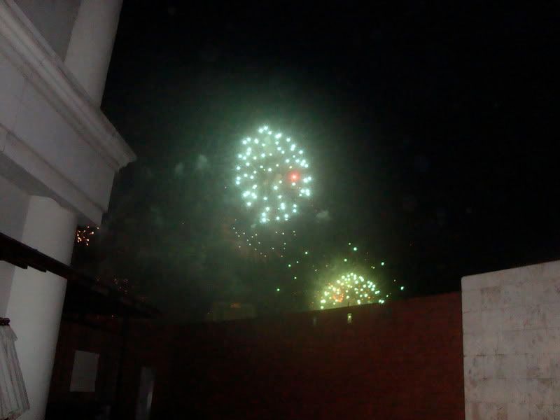 DSC00447.jpg