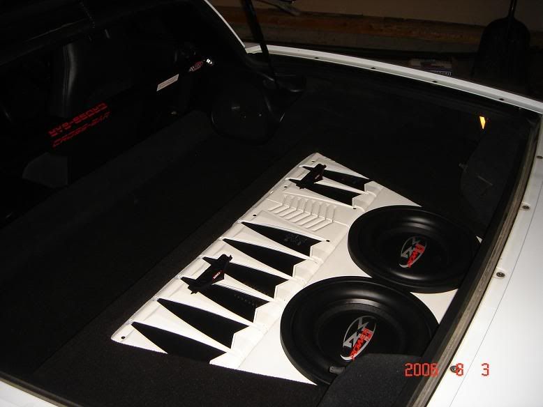 DSC05282-1.jpg